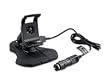 Garmin 010-11654-04 GPS Accessory Kit 0101165404