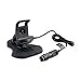 Garmin Auto Friction Mount Kit W/speaker F/montana Series