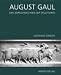 Books : August Gaul