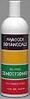 Conditioner-Oil/Fragrance Free - 16 oz - Liquid Conditioner-Oil/Fragrance Free - 16 oz - Liquid