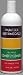 Conditioner-Oil/Fragrance Free - 16 oz - Liquid
