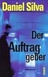 Der Auftraggeber: Roman