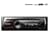 Pioneer DEH-P6200BT CD Receiver with Built-In Bluetooth and USB iPod Control