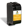 Office Depot(R) Model 17 (C6625AN) Remanufactured Color Inkjet Cartridge