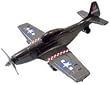 P-51 Mustang