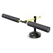 SKLZ Slice Eliminator - Swing Path Trainer Rick Smith