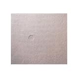 16.5 x 25.5 Shortening Filter (15-0340) by Continental