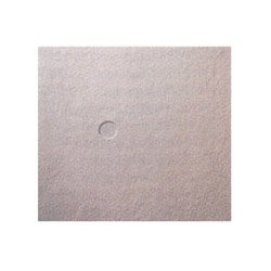 16.5 x 25.5 Shortening Filter (15-0340) by Deep Fryers