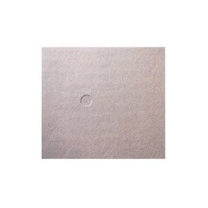 16.5 x 25.5 Shortening Filter (15-0340) Category: Fryers and Fry Baskets by Continental Manufacturing Company