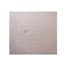 16.5" x 25.5" Shortening Filter (15-0340)