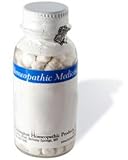 Washington Homeopathic Products Combination Remedy for Diarrhea (#10)