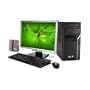Acer P4 3.2/256x2/80/CDRW/LAN/XP Pro ( VT7700G-U-P5400 )