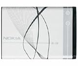Nokia Li-Ion Battery for 2366