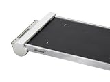 Steba Steba GP 2 ECO Glasgrill mit Low Fat Funktion