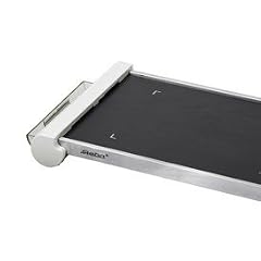 Steba Steba GP 2 ECO Glasgrill mit Low Fat Funktion