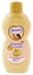 Nenuco Baby Shampoo (Champu Extra Suave) - 500 ml Bottle from Spain