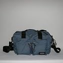 Eastpak Boxer Shark