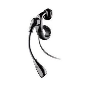 cyber monday price Plantronics PLANFLXBOMT35