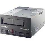 400/800GB LTO3 LVD Hh Int Tape Drive Bare