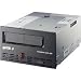 Electronics : 400/800GB LTO3 LVD Hh Int Tape Drive Bare