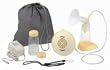 Medela Swing Breast Pump