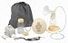 Medela Swing Breast Pump