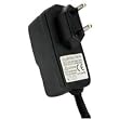 Reiseladeger�t / Netzteil / Ladeger�t f�r TomTom One XL Regional und Europe