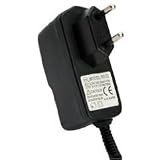 Reiseladeger�t / Netzteil / Ladeger�t f�r TomTom One XL Regional und Europevon "Navi"