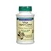 Nature's Answer Vitex Agnus-Castus, Chastetree Berry, 90-Count