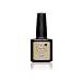 CND Shellac *ohne Box* Top Coat UV Gel Nagellack 7.3ml *Unboxed*