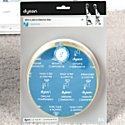 Dyson DC15 Vacuum Cleaner Filter