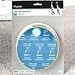 Kitchen & Housewares : Dyson DC14 and DC15 Vacuum Cleaner Filter