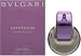 Womens designers Perfume by Bvlgari, ( OMNIA AMETHYSTE EAU DE TOILETTE SPRAY 2.2 oz ) + On Sale ) - @Up To 55% Off