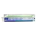 C.E.T. Toothbrush - Dual Ended