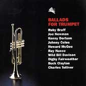 Dixieland