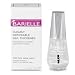Beauty : Barielle Clearly Noticeable Nail Thickener 0.5 fl oz