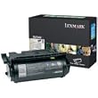 Lexmark Extra High Yield Prnt Cartridge ( 12A7469 )