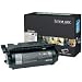 Lexmark Extra High Yield Prnt Cartridge ( 12A7469 )