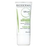 Bioderma Sebium Ai Intensive Care Acne Prone Skin 30ml