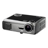 Optoma EW330 Ultraportable WXGA 2200 lumen Multimedia DLP projector