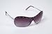 Women'sC Mist Sunglasses