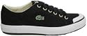 Lacoste L33 Canvas 7-14SRW7265312