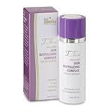 T`Fivve   Anti Aging Skin Revitalizing Complex