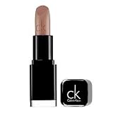 ck Calvin Klein Delicious Luxury Creme Lipstick