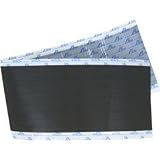 vsmall