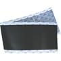 Coffin Case Super Death Grip Pedalboard Hook Adhesive (Standard)