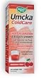 Umcka Cherry Syrup - 8 oz - Liquid