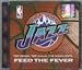 Utah Jazz-Utah Jazz