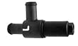 Red Dot Air Operated Water Valve 72R6410