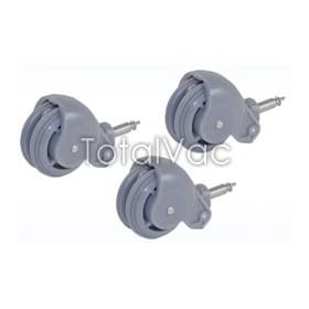 iRobot Scooba Castor Assembly